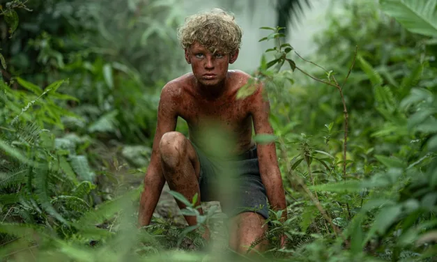Sa Majesté des mouches aura-t-elle une saison 2 après sa diffusion sur Canal+ ?