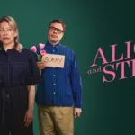 Alice et Steve saison 2 : une suite est-elle déjà prévue sur Disney+ ?