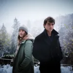 La Fulgurée sur France 3 : un thriller entre traumatisme, mémoire et secrets enfouis