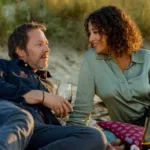 Inès et Yvan, l’amour sur un fil sur France 2 : une comédie romantique dans les coulisses du textile
