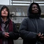 Un château en Espagne sur France 2 : Romane Bohringer et Aïssa Maïga dans une fiction sur le mal-logement