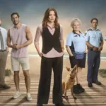 Enquêtes au paradis saison 2 sur France 2 : Mackenzie Clarke reprend du service dès le 20 juillet