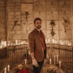 Vanina : Meurtres en Sicile sur France 3 : ce que réserve l’épisode Un jeune homme courageux