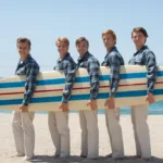Love & Mercy sur France 4 : le film sur Brian Wilson diffusé en hommage au génie des Beach Boys