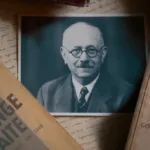 Marc Bloch, au nom de la France : France 2 consacre une soirée spéciale à l’historien qui entre au Panthéon