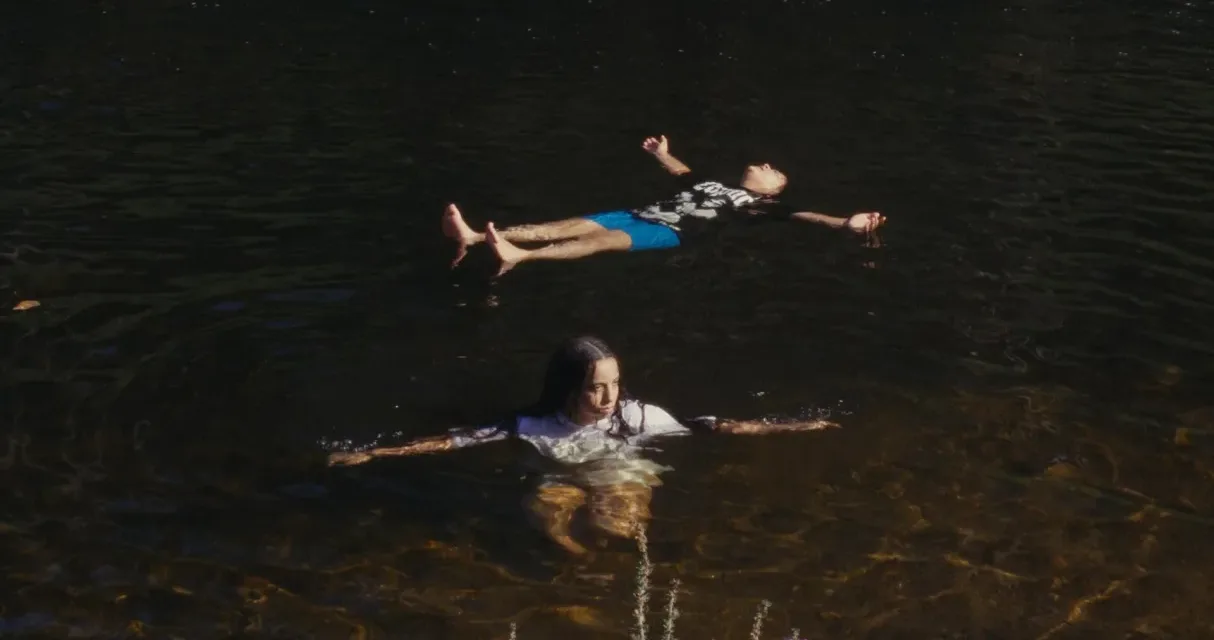 L’heure D sur France 3 : la collection documentaire de l’été revient avec dix films inédits