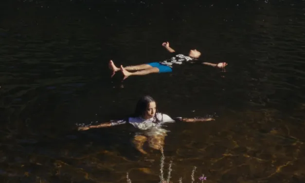L’heure D sur France 3 : la collection documentaire de l’été revient avec dix films inédits
