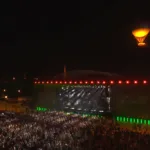 Miss Monique aux Tuileries : France 4 diffuse un after show électro au cœur de Paris