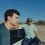 En tension au Mexique : HugoDécrypte explore la crise de l’eau en juin sur France 5