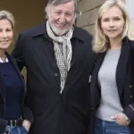 Le Mort de la plage : le polar normand avec Claire Borotra et Michel Jonasz rediffusé sur France 3