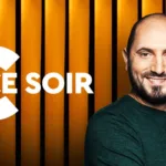 C ce soir sur France 5 : Karim Rissouli et Camille Diao mettent les idées au centre du débat