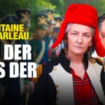 Capitaine Marleau : La der des der, un duel sous l’Empire qui vire au piège sur France 2