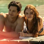Au fil des années aura-t-elle une saison 2 sur Prime Video ? Ce que l’on sait pour le moment