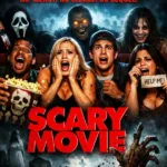 Scary Movie 6 sur Netflix : quand peut-on espérer voir le film en streaming ?