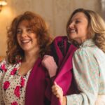 The Lady : A royal murder scandal : l’affaire Jane Andrews arrive sur HBO Max le 18 juin