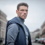 La ville nous appartient : voici quand sortiront les prochains épisodes sur CANAL+