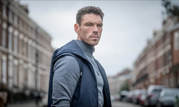 La ville nous appartient : voici quand sortiront les prochains épisodes sur CANAL+