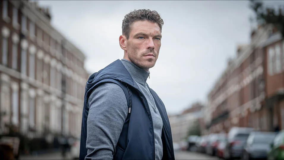 La ville nous appartient : voici quand sortiront les prochains épisodes sur CANAL+