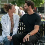 The Love Hypothesis sur Prime Video : la romance adaptée d’Ali Hazelwood arrive en septembre
