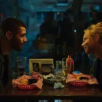 Attirés malgré nous sur Prime Video : Ester Expósito revient dans une romance sous protection rapprochée