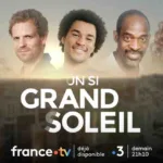 Un si grand soleil du 3 juin (Spoilers) : Boris apprend la vérité sur la mort d’Eliott et doit choisir son camp