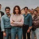 Vanina : Meurtres en Sicile saison 3 : une suite est-elle déjà prévue après la saison 2 sur France 3 ?