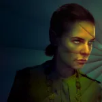 Silo saison 3 sur Apple TV+ : quand sortiront les prochains épisodes de la série avec Rebecca Ferguson ?