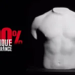 100% Physique arrive en version française sur Netflix avec Tibo InShape, Francis Ngannou et 200 000 euros à gagner