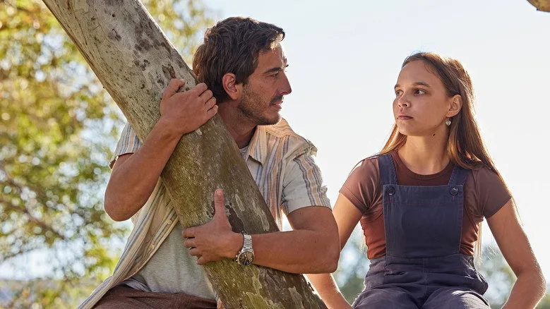 Charlie et les kangourous sur Netflix : quand pourra-t-on voir le film en streaming ?