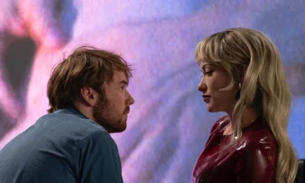 I Want Your Sex sur Netflix : quand pourra-t-on voir le film en streaming ?
