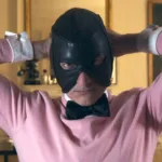Les Madeleines sur Netflix : quand pourra-t-on voir le documentaire d’Arthur Dreyfus en streaming ?