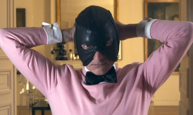 Les Madeleines sur Netflix : quand pourra-t-on voir le documentaire d’Arthur Dreyfus en streaming ?