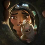 Kayara, Princesse inca sur Netflix : quand pourra-t-on voir le film d’animation en streaming ?