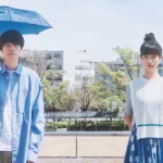 Sous le ciel de Kyoto sur Netflix : quand pourra-t-on voir le film en streaming ?