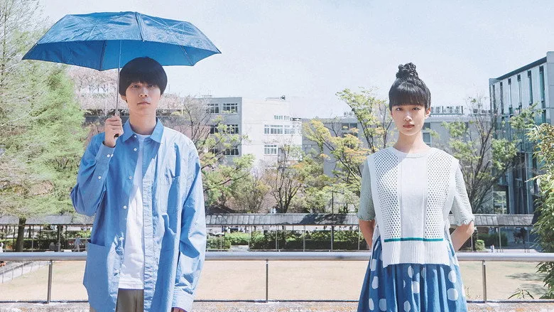 Sous le ciel de Kyoto sur Netflix : quand pourra-t-on voir le film en streaming ?