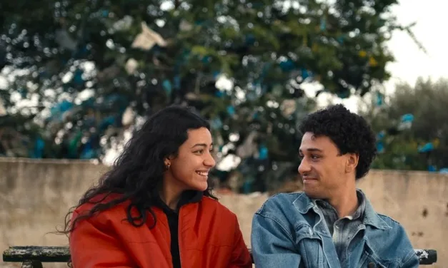 D’où vient le vent sur Netflix : quand voir le road-movie d’Amel Guellaty en streaming ?