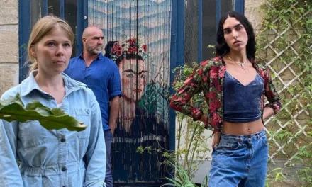 Les Matins merveilleux sur Netflix : quand pourra-t-on voir le film en streaming ?