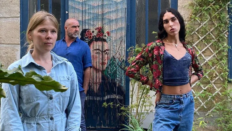 Les Matins merveilleux sur Netflix : quand pourra-t-on voir le film en streaming ?