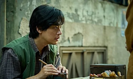 The Ugly sur Netflix : quand pourra-t-on voir le thriller de Yeon Sang-ho en streaming ?