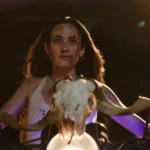 Gorgonà sur Netflix : quand pourra-t-on voir le film en streaming ?