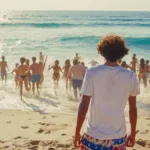 La Chaleur sur Netflix : quand pourra-t-on voir le film de Stéphane Demoustier en streaming ?