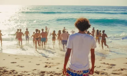 La Chaleur sur Netflix : quand pourra-t-on voir le film de Stéphane Demoustier en streaming ?