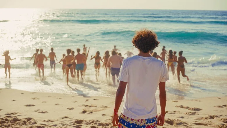 La Chaleur sur Netflix : quand pourra-t-on voir le film de Stéphane Demoustier en streaming ?