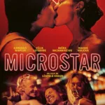 Microstar sur Netflix : quand pourra-t-on voir la comédie en streaming ?