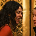 Le Triangle d’or sur Netflix : quand pourra-t-on voir le film en streaming ?