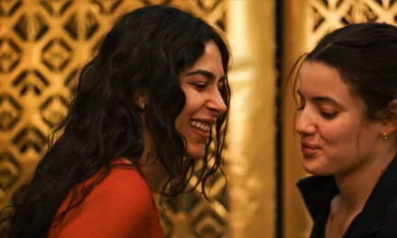 Le Triangle d’or sur Netflix : quand pourra-t-on voir le film en streaming ?