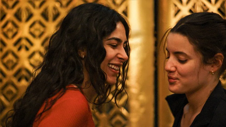 Le Triangle d’or sur Netflix : quand pourra-t-on voir le film en streaming ?