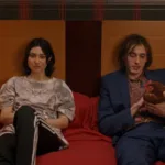 L’Écologie des sentiments sur Netflix : quand pourra-t-on voir le film en streaming ?