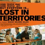 Lost in Territories sur Netflix : quand pourra-t-on voir le film en streaming ?