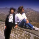 WHAM! 10 Days In China sur Netflix : quand pourra-t-on voir le documentaire en streaming ?